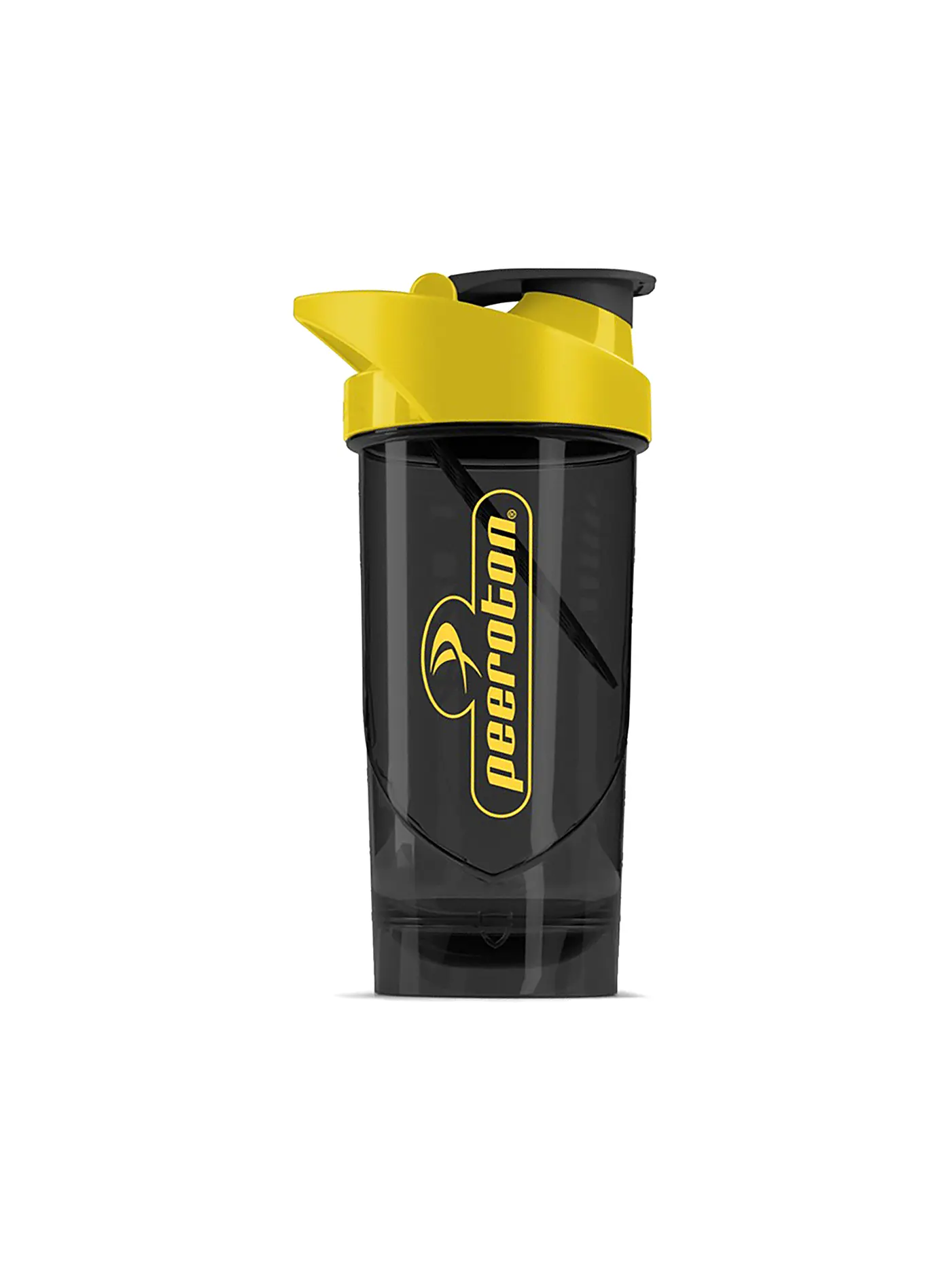 PEEROTON | Easy & Fast Shieldmixer  700ml | 